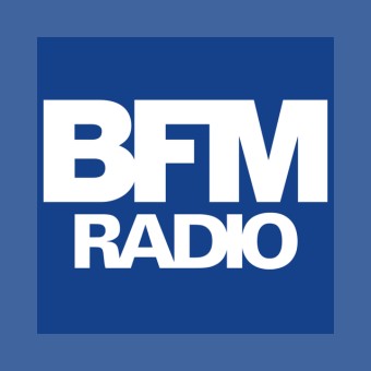 BFM Radio