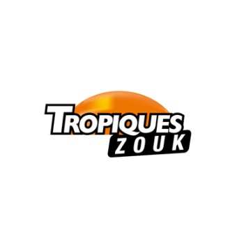 Tropiques Zouk