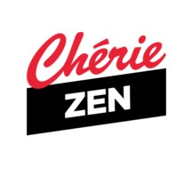 CHERIE ZEN