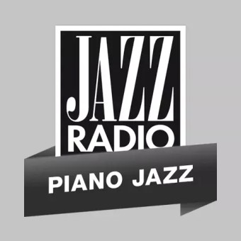 Jazz Radio Piano Jazz logo