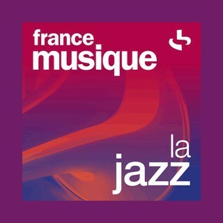 France Musique La Jazz