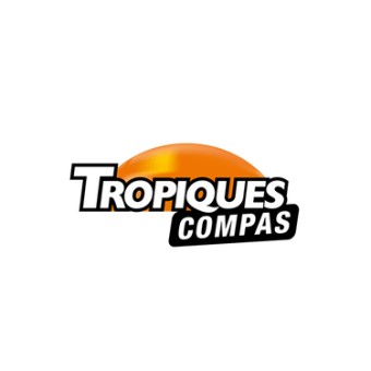 Tropiques Compas