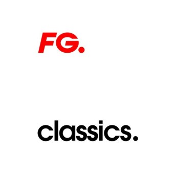 FG CLASSICS logo
