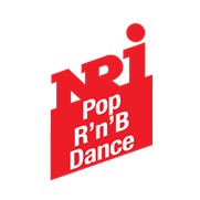 NRJ POP RNB DANCE