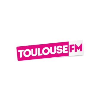 Toulouse FM logo