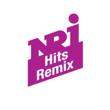 NRJ HITS REMIX