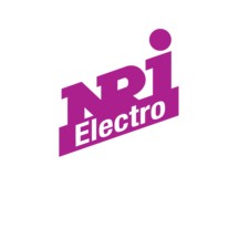 NRJ ELECTRO