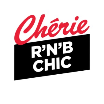 CHERIE RNB