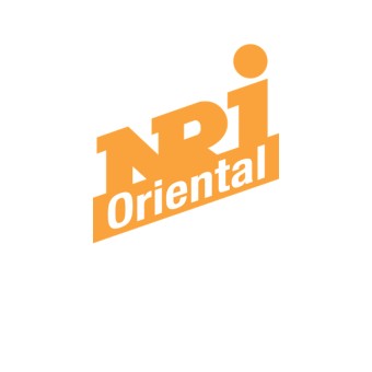 NRJ ORIENTAL