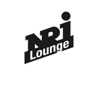 NRJ LOUNGE logo