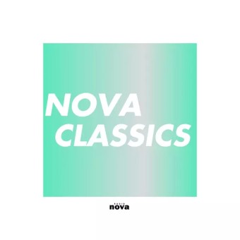 Radio Nova Classics