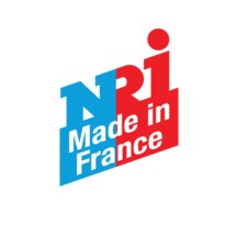 NRJ MADE IN FRANCE