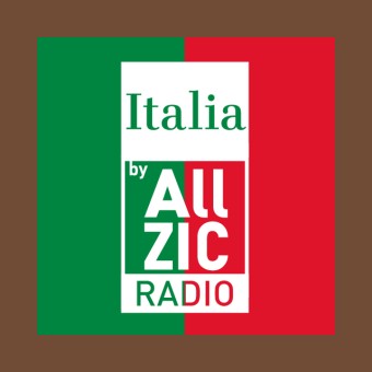 Allzic Radio ITALIA