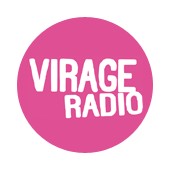 Virage Radio logo