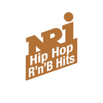 NRJ HIP HOP RNB HITS