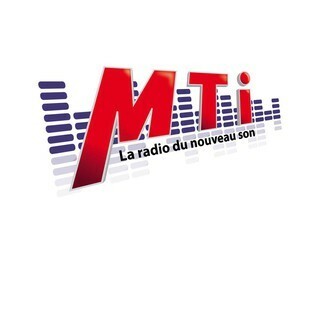 MTI logo