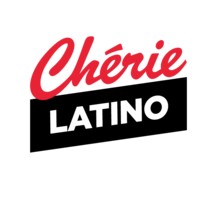CHERIE LATINO logo