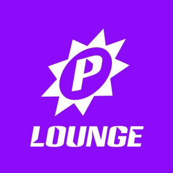 PulsRadio Lounge logo