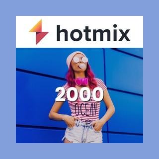 Hotmixradio 2000