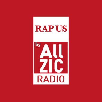 Allzic Radio RAP US