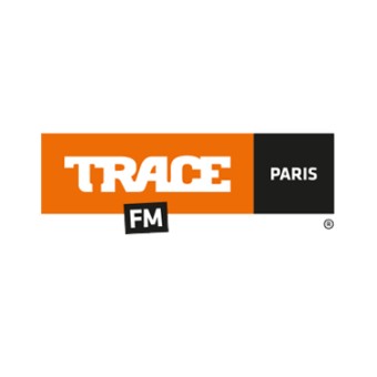 Trace FM Paris