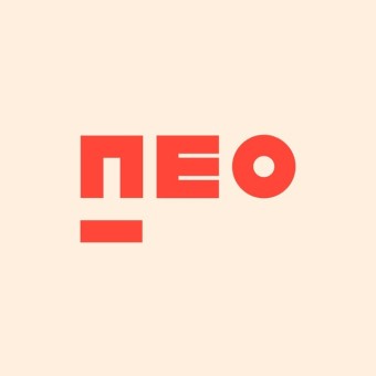 Radio Néo