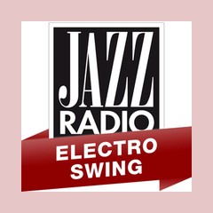 Jazz Radio Electro Swing