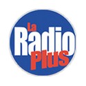 La Radio Plus logo