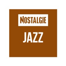 NOSTALGIE JAZZ