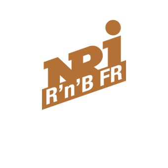 NRJ RNB FR