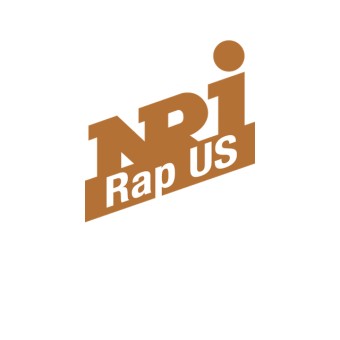 NRJ RAP US