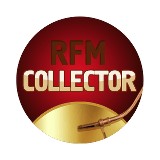 RFM Collector