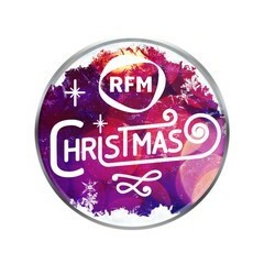RFM Christmas