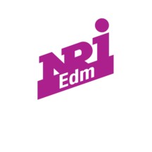 NRJ EDM