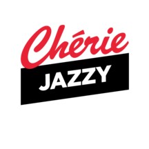 CHERIE JAZZY logo