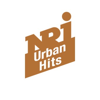 NRJ URBAN HITS