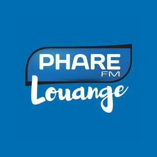 Phare FM Louange logo