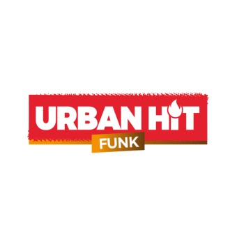 Urban Hit Funk