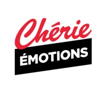 CHERIE EMOTIONS logo