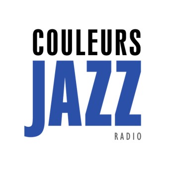 Couleurs Jazz Radio