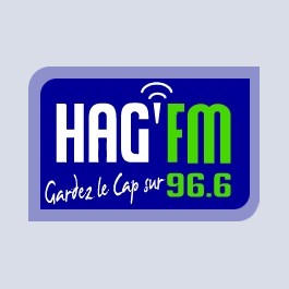 HAG' FM