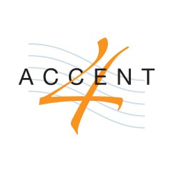 Accent 4