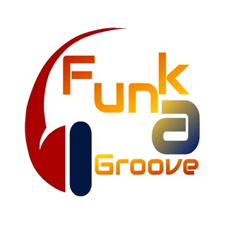 FunkaGroove Radio