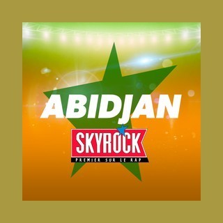 Skyrock Abidjan