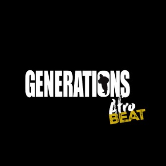 Générations Afrobeat