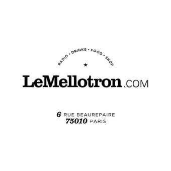 Le Mellotron