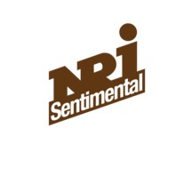 NRJ SENTIMENTAL