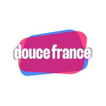 Douce France