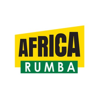 Africa Rumba logo