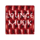 Lounge Musik logo